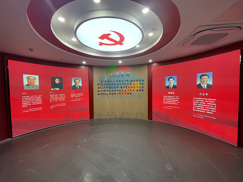 LED大功率燈珠照明不只是發(fā)光那么間單